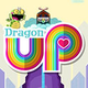 Image for article titled The Best Thing About This Dragon Breeding Game is Definitely the Vomit